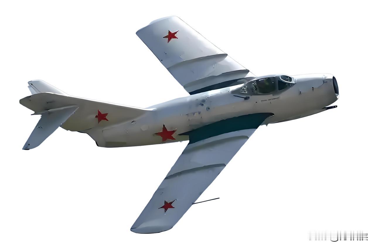 在大连金州四十里铺乡的西边,国营农场盐场分场的东边,有一个军用机场。那可是日本侵