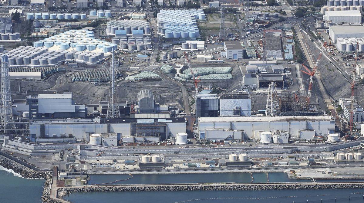 日本这次可真是摊上大事了！据媒体5月19日报道：日本现在碰上了一个特别拧巴的