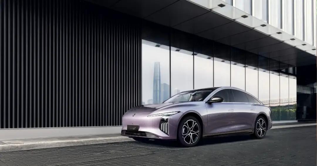 📢记住了！我国八大车企：1️⃣、一汽集团：位于长春2️⃣、北汽集团：位于北