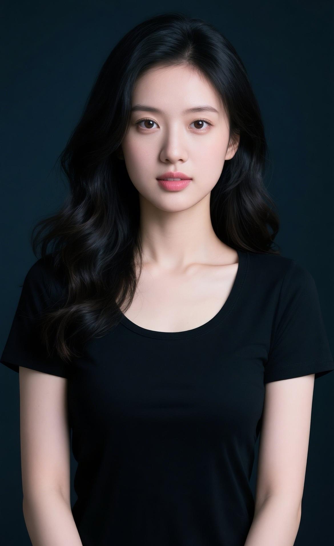 难怪最感动的还是那种无预判的偶然性！就像早晨的那场大雪！明明显示多云，却突如其