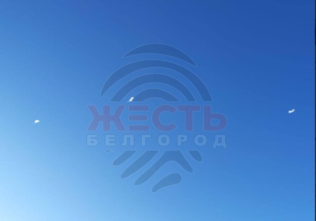 当地时间2026年2月1日到2月2日，乌克兰武装部队突然对俄罗斯全境，发射100