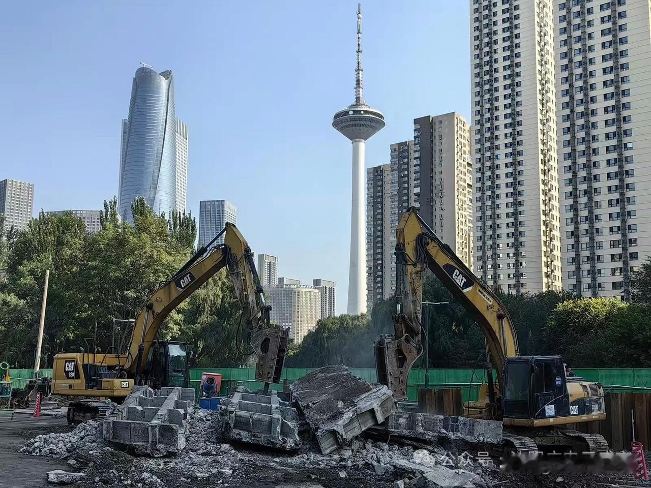 沈阳南运河通航时间定了！2027年能坐船游老城沈阳人期待已久的