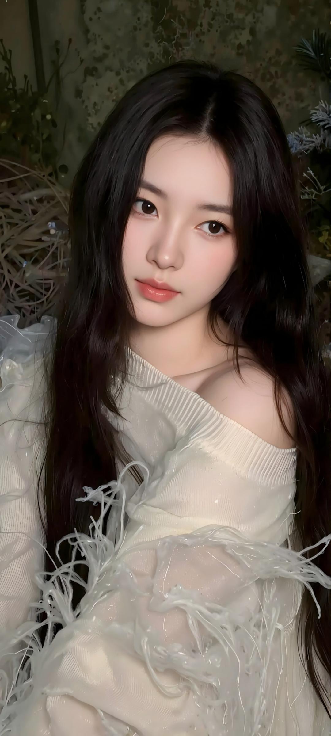 这种壁纸叫什么壁纸