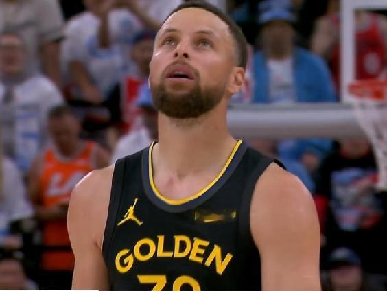 勇士：打不过没有小卡的快船？？？勇士估计要钓鱼了！快船让你一个王牌伦纳德都打