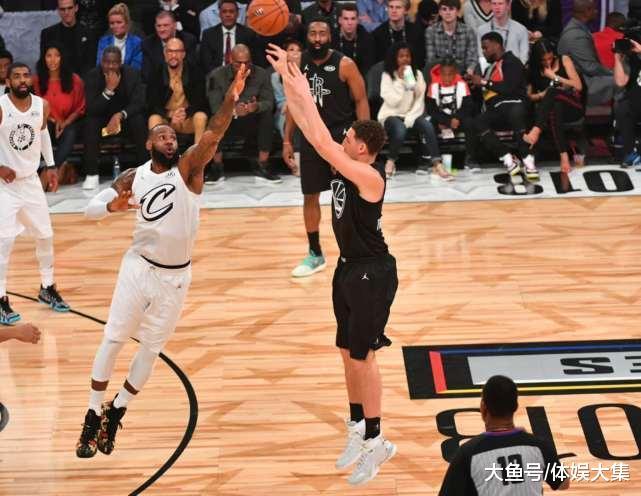 来自地狱的男人_来自前球员的收入(3)