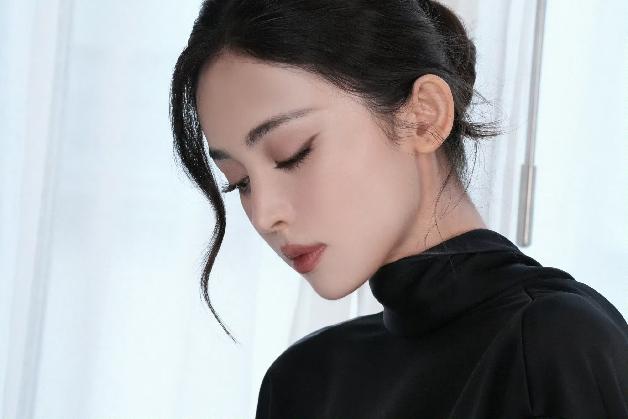 娜扎巴黎的浪漫碎片补给​​​