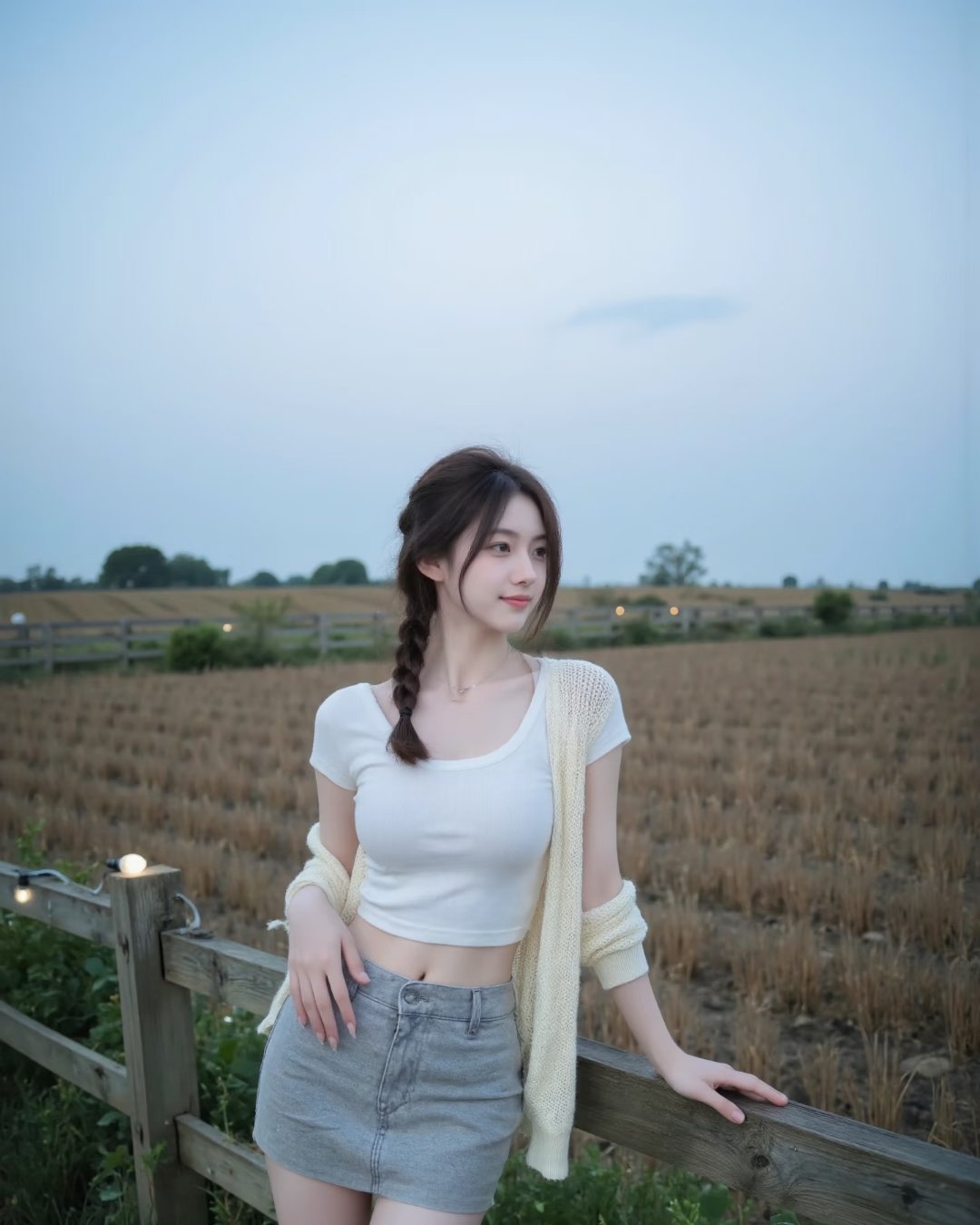 最近热门股票盘点……1.长电科技：先进封装+AI芯片概念，资金持续加仓｜半导体