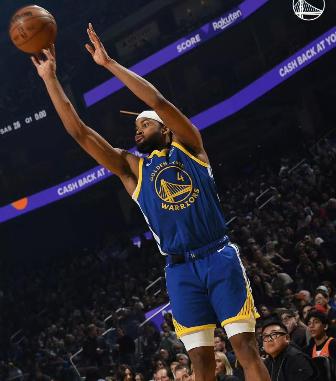 勇士17分逆转尼克斯，这一战不得不承认两大事实。尼克斯低开高走，唐斯内线翻江倒