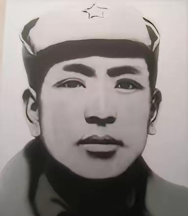 1930年，特委书记在上任途中，不幸被捕，敌人还没用刑，他却说：