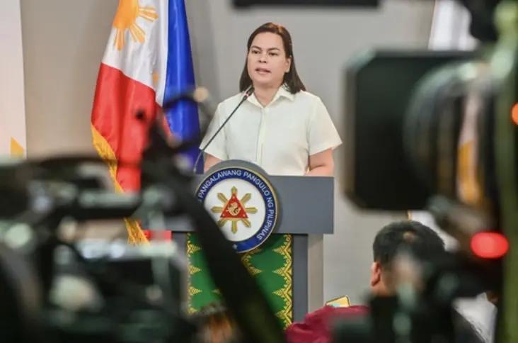 菲律宾消息！12月5日，菲最高法院作出判决，要求政府归还从菲律宾健康保险公司挪