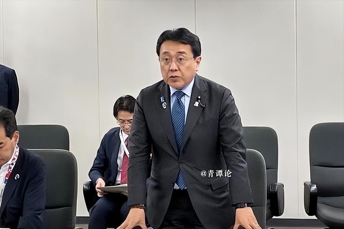 日本提出无理要求。外媒报道，6月29日，中国商务部将40家日本实体分别列入管控