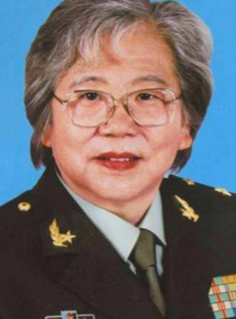 贪了上亿军费的中将硬扛全程审讯，偏偏栽在一个拨款名称上？2006年王守业接受调查