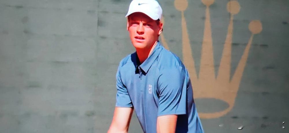 别再吹马哈奇了。他赢下的那一盘，恰恰是他被碾压的铁证。世界第五十三，拼上了一