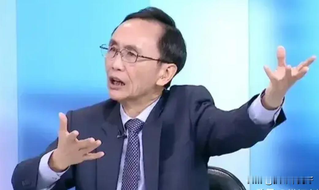 小红书越禁下载量反而越多，吴子嘉:非常荒谬，刘世芳竟干一些扯后腿的事情借口打