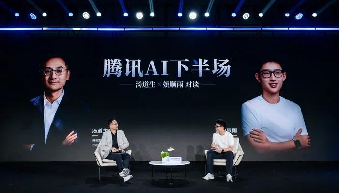 腾讯混元Hy4突然杀出，国内大模型格局要变天了？说实话，之前用Hy3的时候确