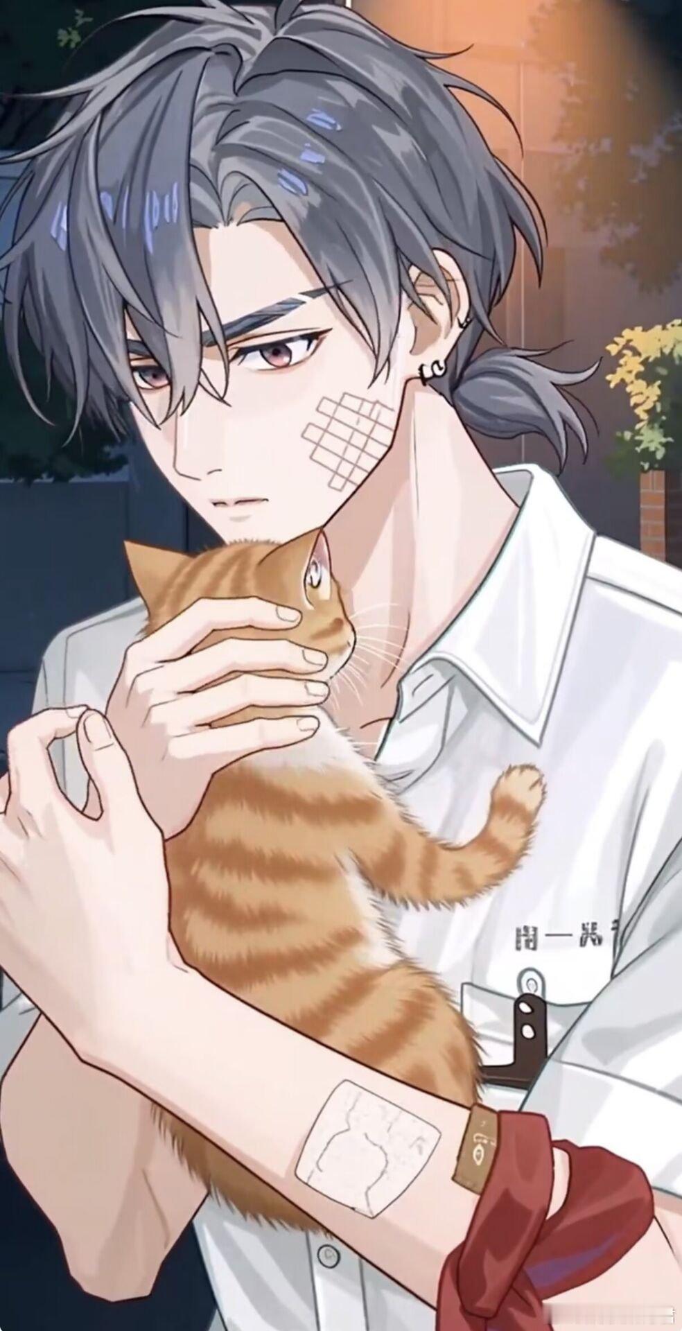 全球首个AI陪伴互动漫画中式青春梦核美学暴击！《DOLO最后的夏天》校园穿越+