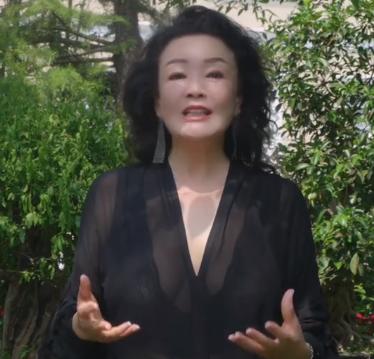 美容院再向张兰追债，凌晨3.4点还要上门服务，服务后女孩子们战战兢兢的回家！
