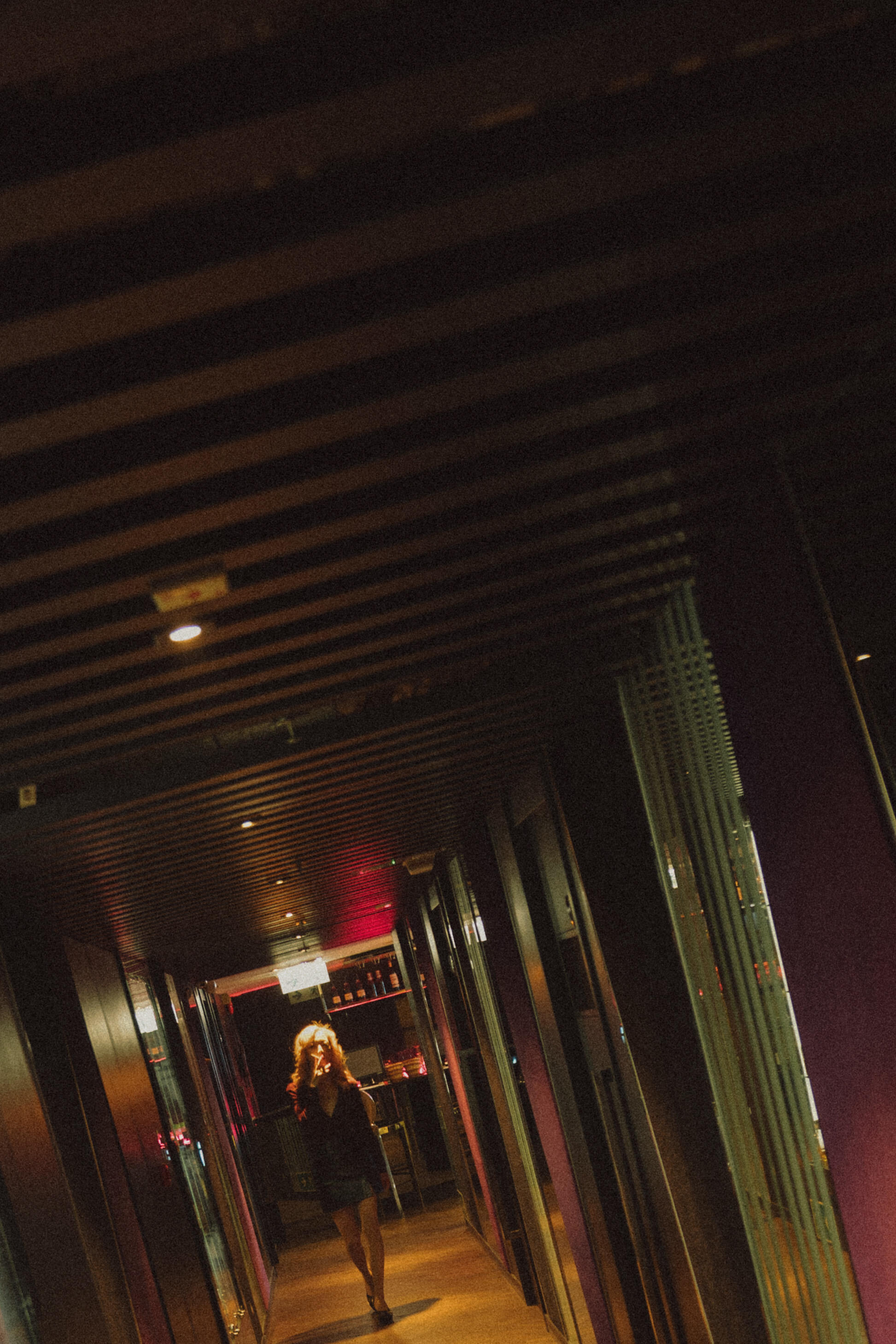 这个摄影师好会拍啊