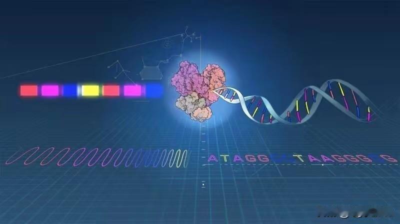 美国五角大楼启动新一代“低成本”生物武器量产研发，依托DARPA生成式光遗传学项
