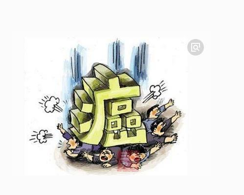 想要远离癌症? 那你应该多吃这几种水果, 它们专防癌症!