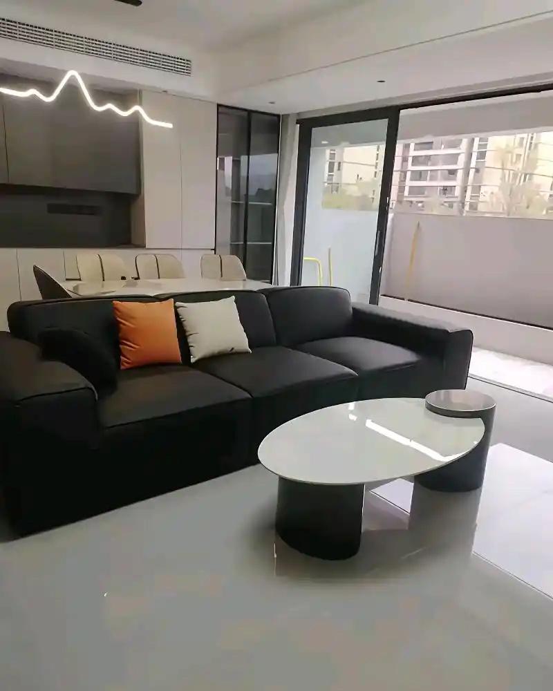 我发现现在的婚姻，慢慢变成了男人们不愿碰的奢侈品。底层男人没钱，