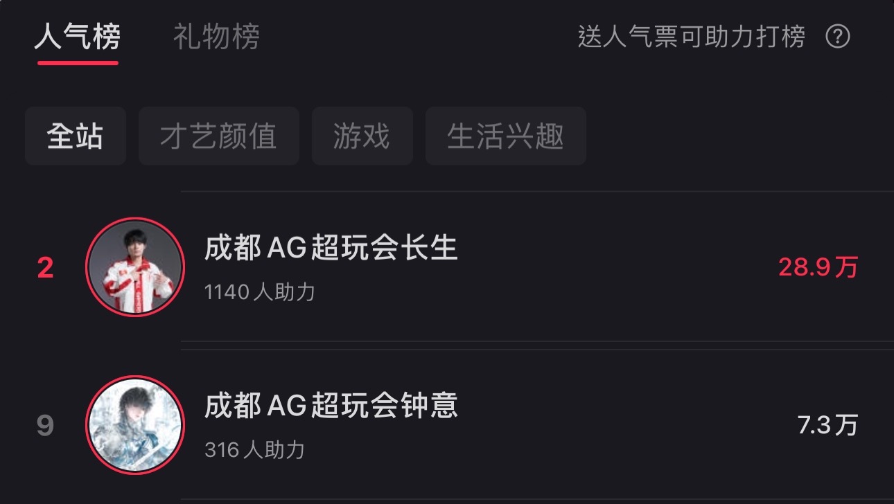 我是真的想笑[玫瑰]​​​