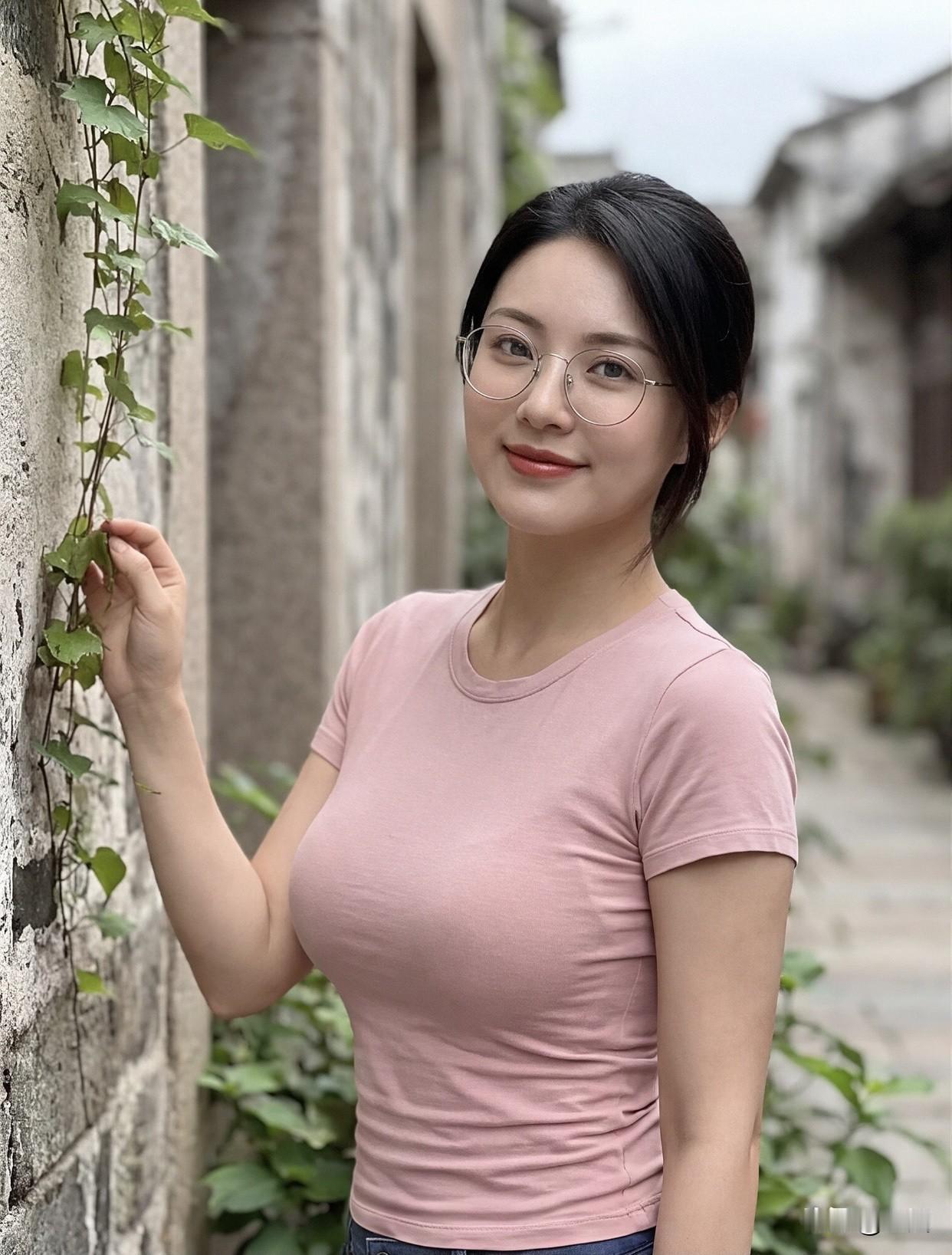 生活中的女人哪样的才更惹人喜欢?情绪稳定的女人很有魅力。有的女人一点小事就焦虑，