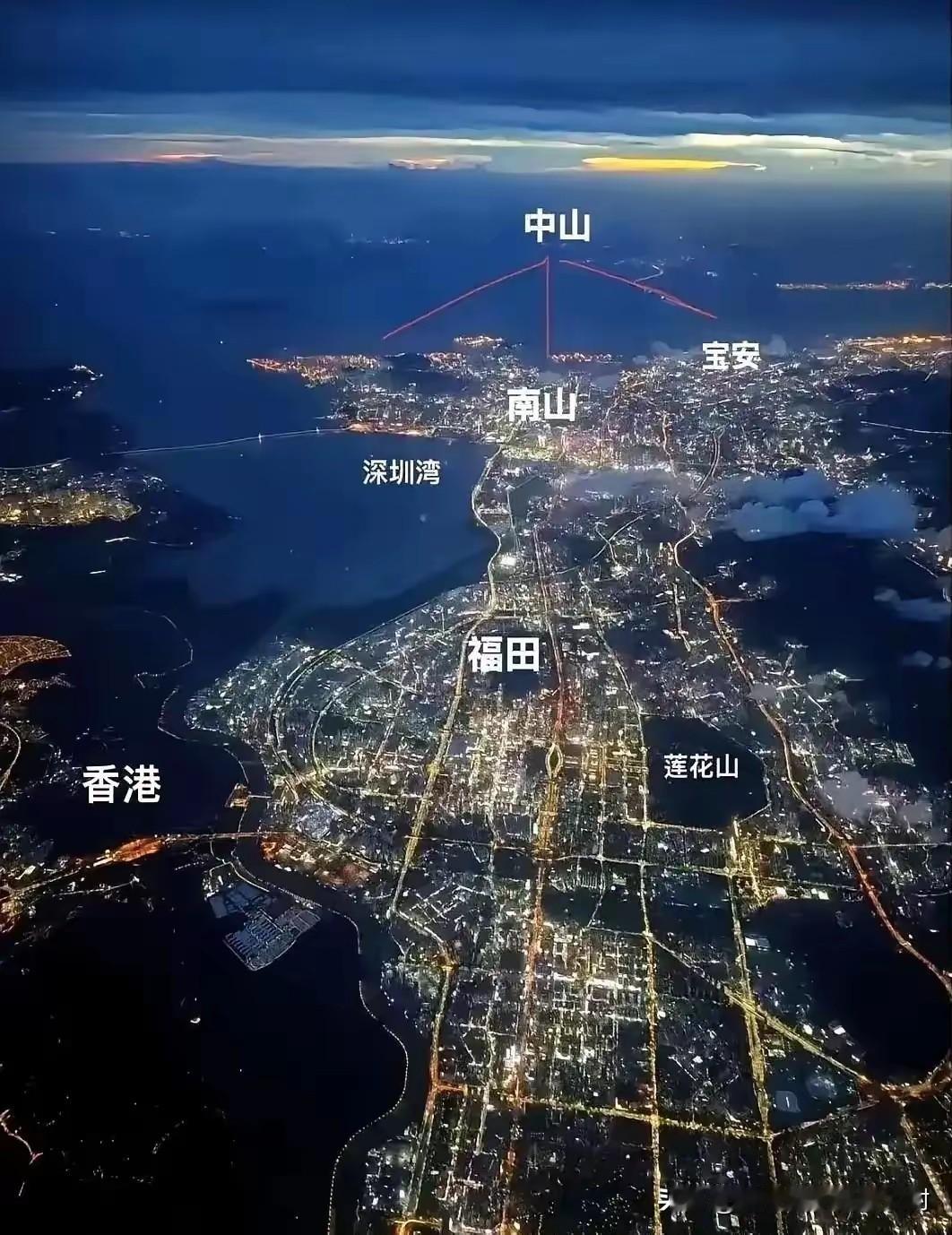 11日预案：1️⃣东百集团，福马龙2️⃣三木集团，国光连锁3️⃣方正电机，