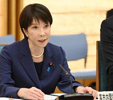 美军激怒日本，不给面子拒不道歉，激怒全国却无人理会，高市早苗上阵也没用。冲绳