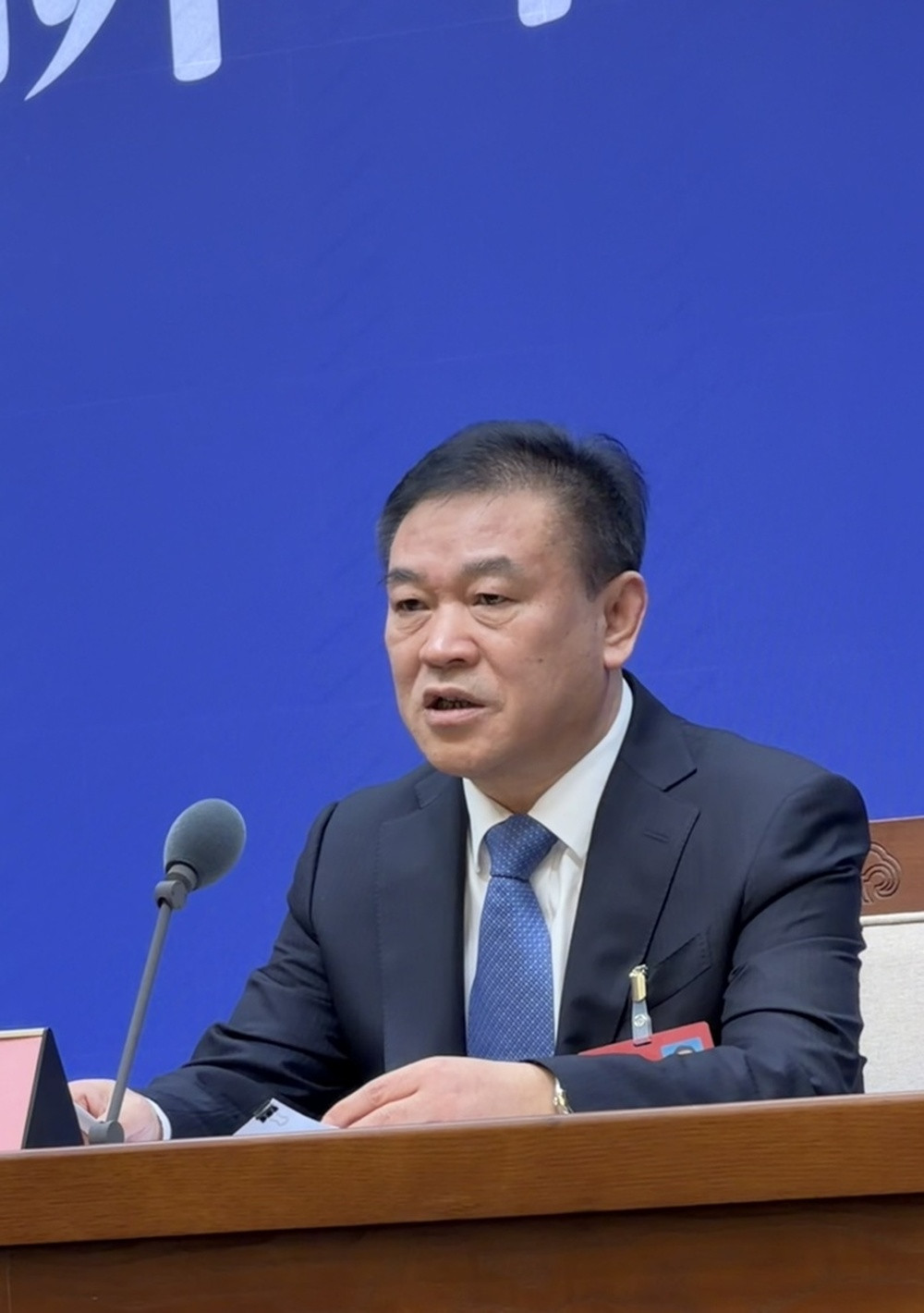 158、169、37, 山东省政协开展高质量协商的“密码”