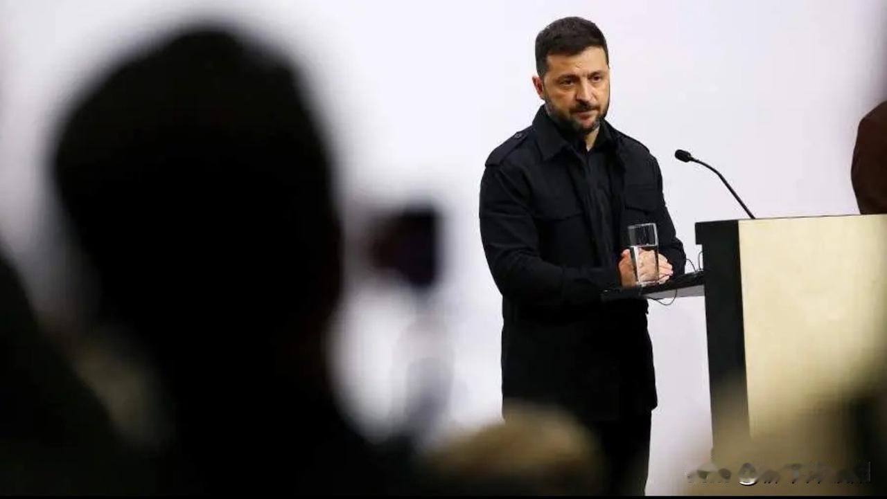 最无耻的是，乌克兰在俄乌冲突爆发后，逃出乌克兰的那一千多万富有乌克兰人。在基