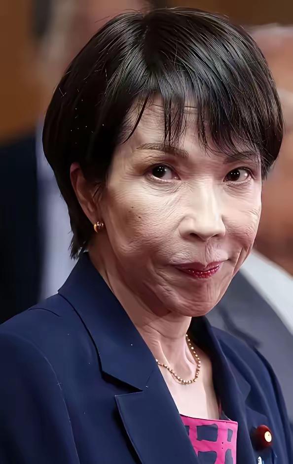 中日若开战，比海自空自更可怕的是藏在身边的“隐形炸弹”！高志凯教授的提醒太戳