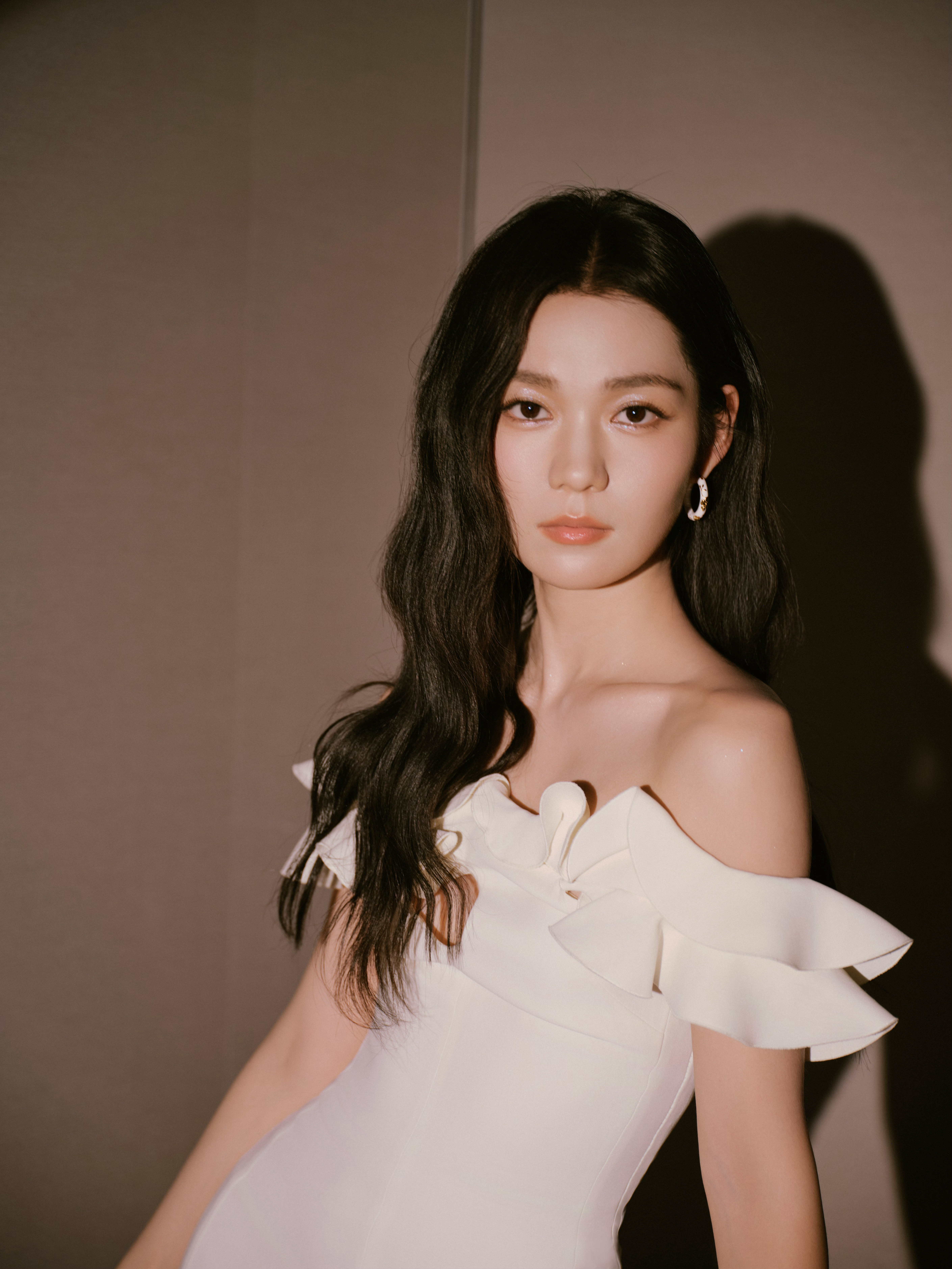 段奥娟尖叫之夜