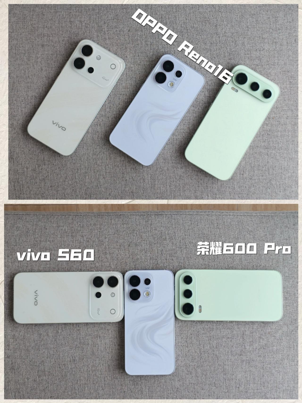 一提到暑假就很难不让人想起海边、水上乐园、旅游🌊等等意象了~毕竟2-3个月的