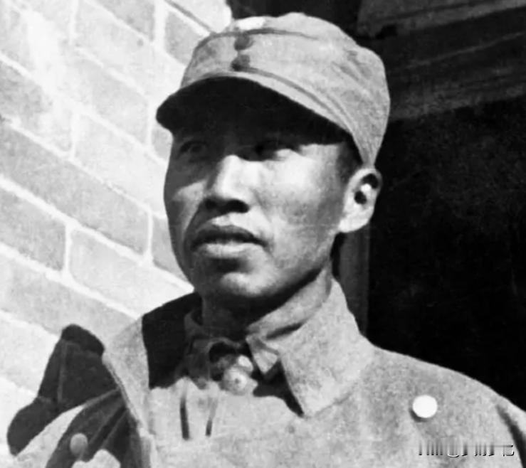 一枪毙狼！王耀南黄崖洞神预判，日军数月后才懂这一枪藏了多大算计王耀南在勘察