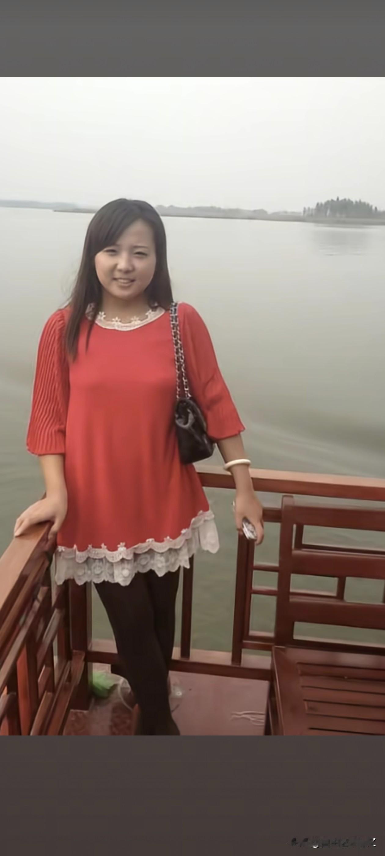 多想回到曾经的那个年纪