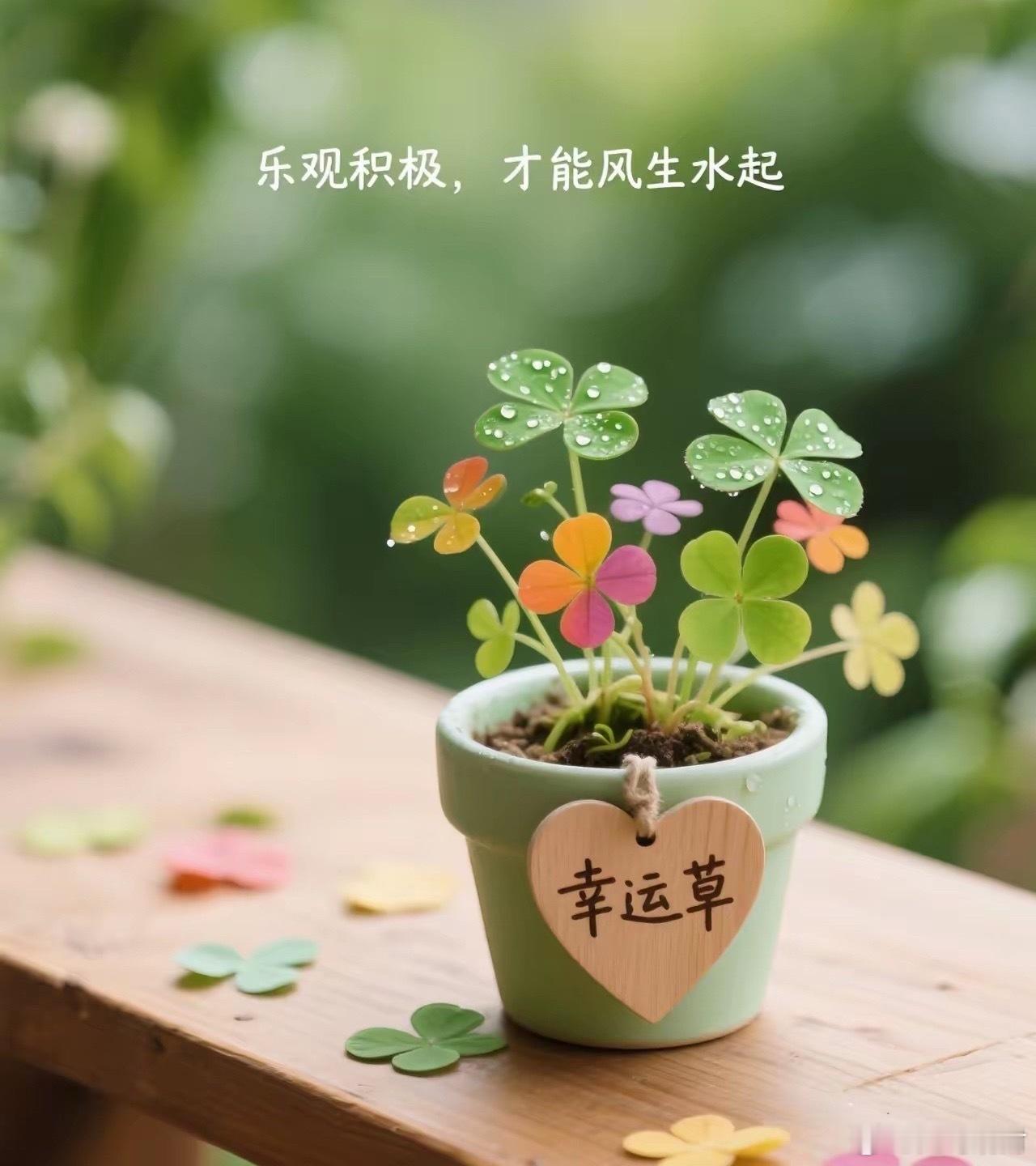 爷爷活到了90岁，我发现寿命长的老人都有这12个共性特点：1、不胖不瘦，身体匀称