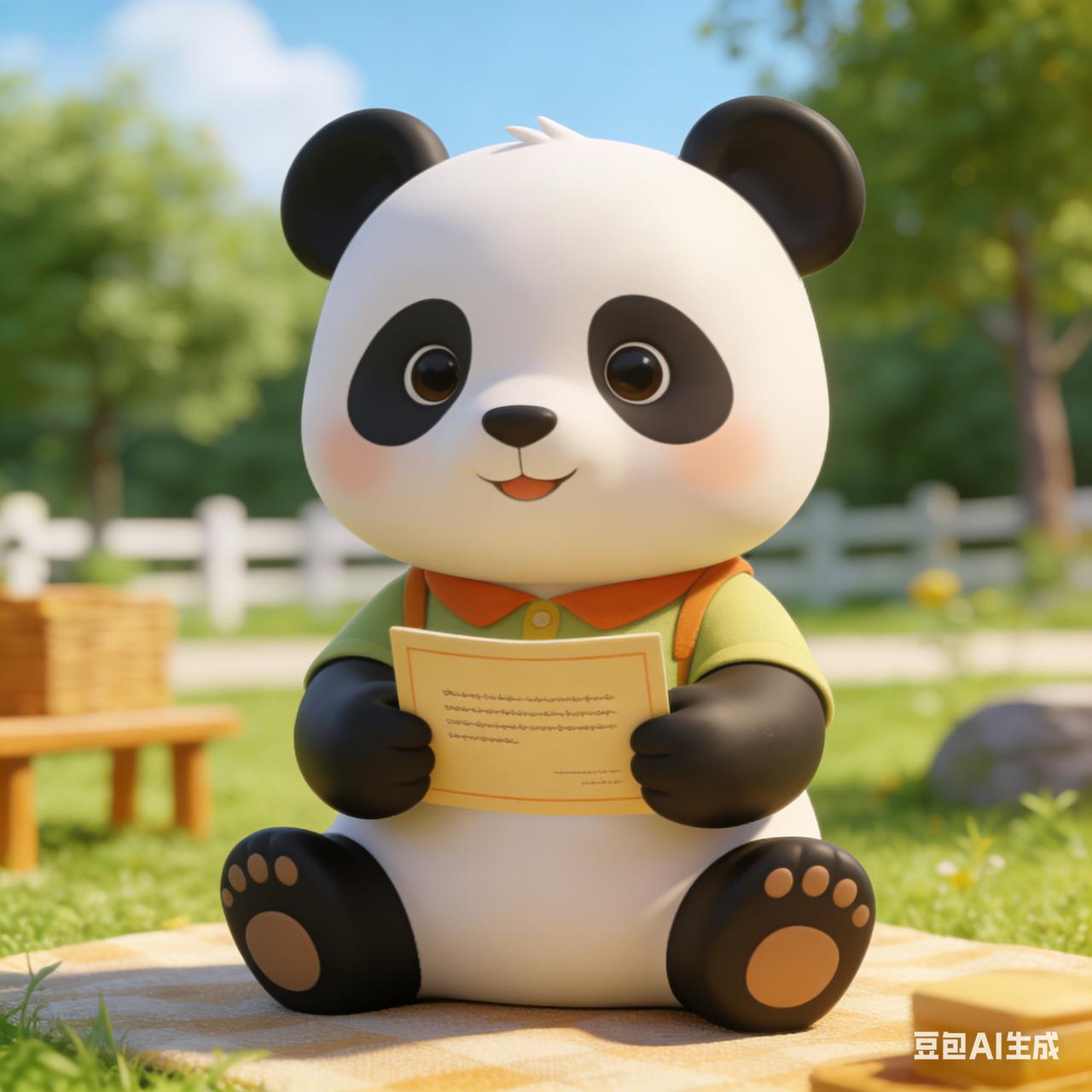 那年我22岁，在五官科做护士。那天收住院一个老太太。“护士长我们家孩子多，我