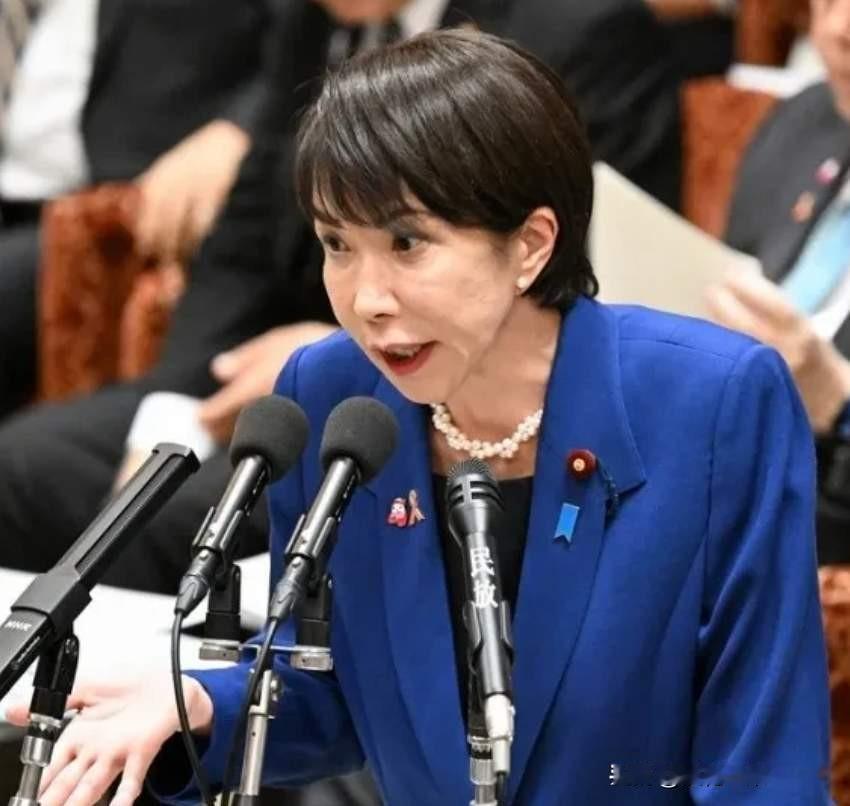 夜深了！看看可靠消息人士的消息吧。日本野村综合研究所的评估显示:用于电动汽车