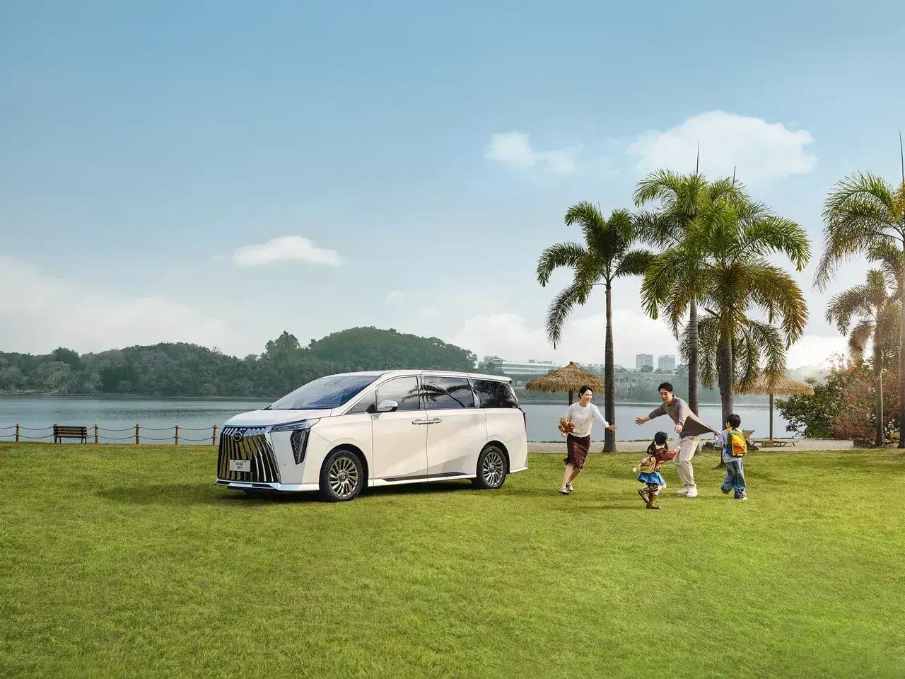 2026年将出现的六大现象：1、钱会越来越不好挣2、失业人员会越来越多3、