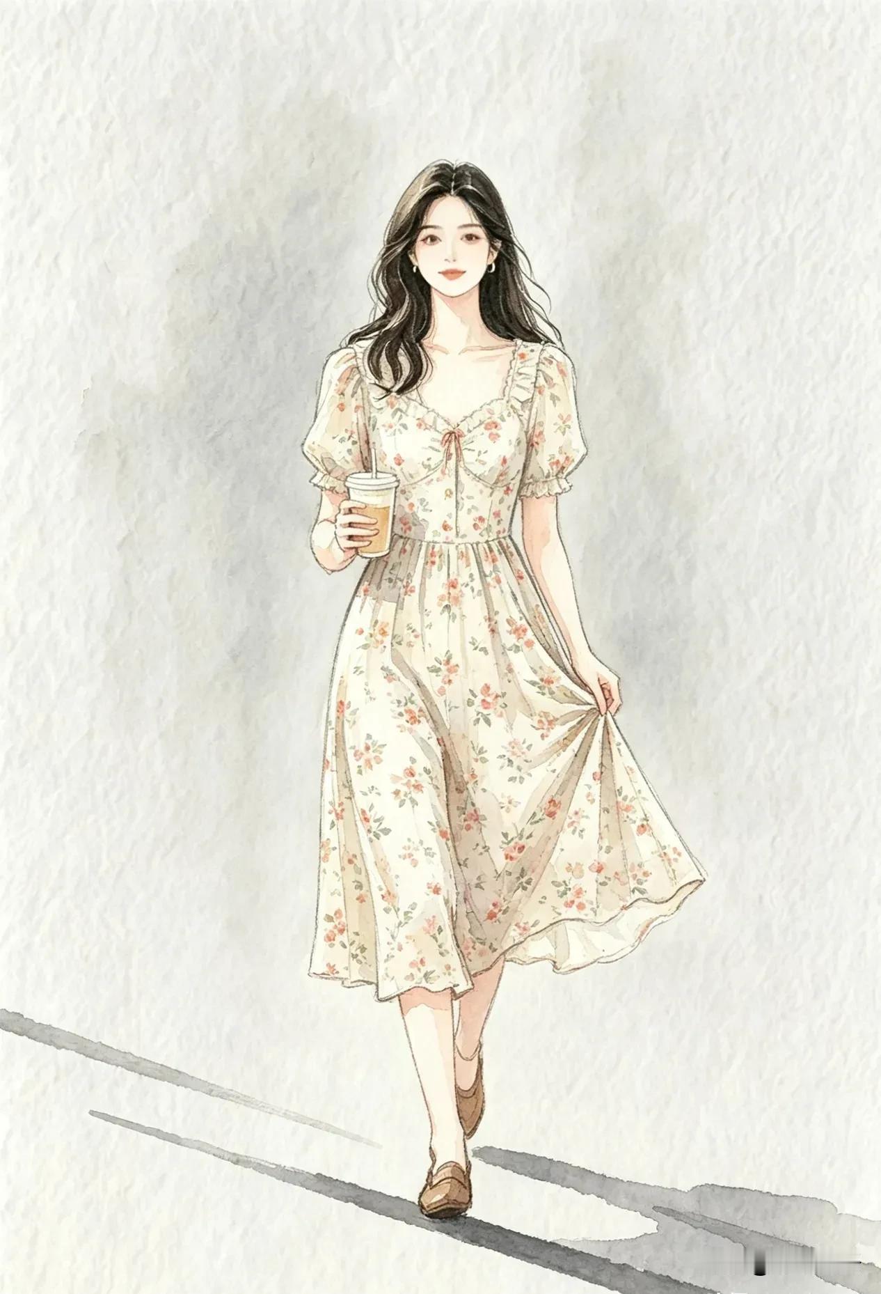 一位情感专家说过：“征服一个女人，最快的捷径，不是玫瑰、不是誓言、不是跪舔——而