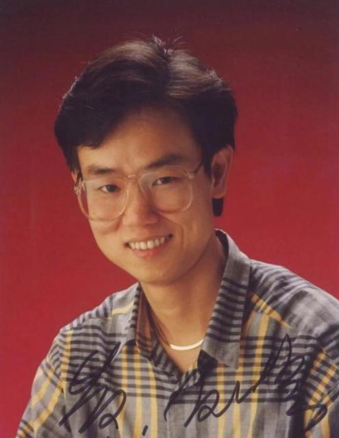 1992年，黄百鸣拍《家有喜事》，他请来刚走红的周星驰，周星驰要价800万，而当