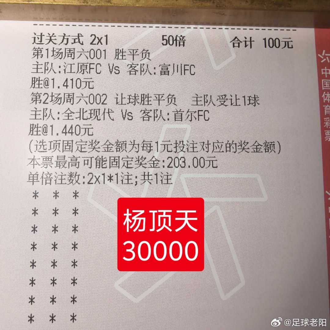 早场，韩k参考！