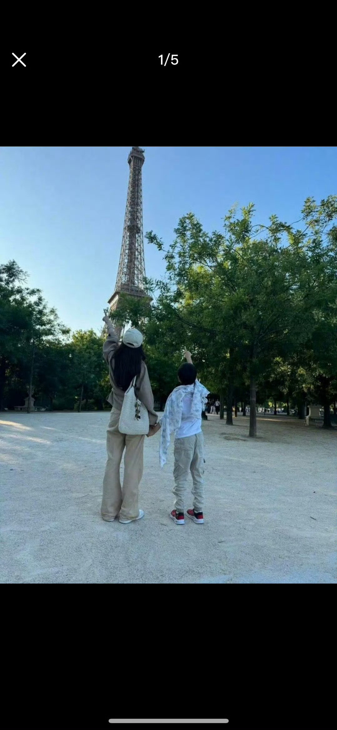 不知不觉小海绵都这么大了