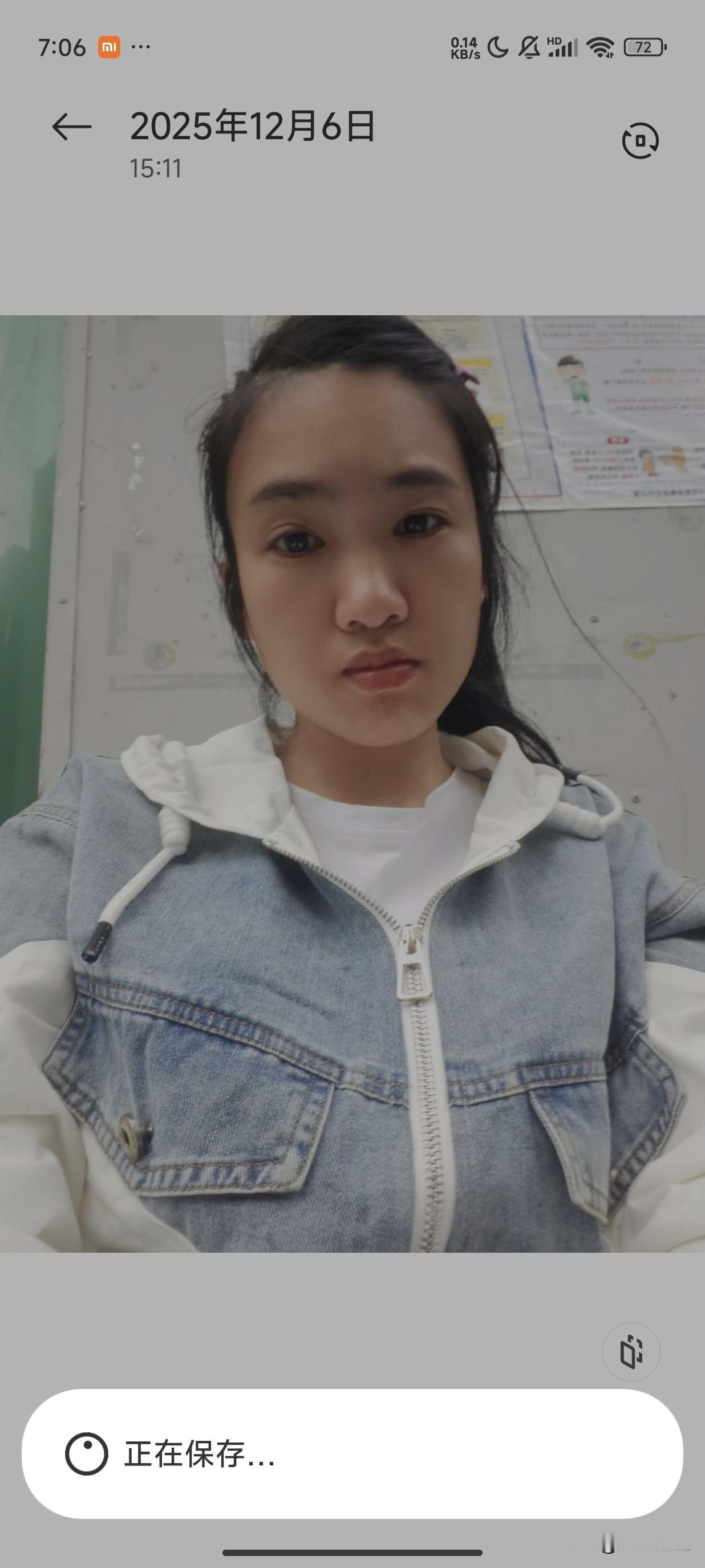 吃能吃多少呢？怀个孕连吃的都不给你吃，他们还能把你放眼里么？别人怀孕怕胖等等