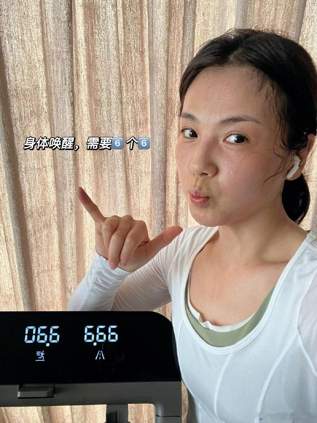 #刘涛#这样的小🧩什么时候才能再次看见[哭哭]​