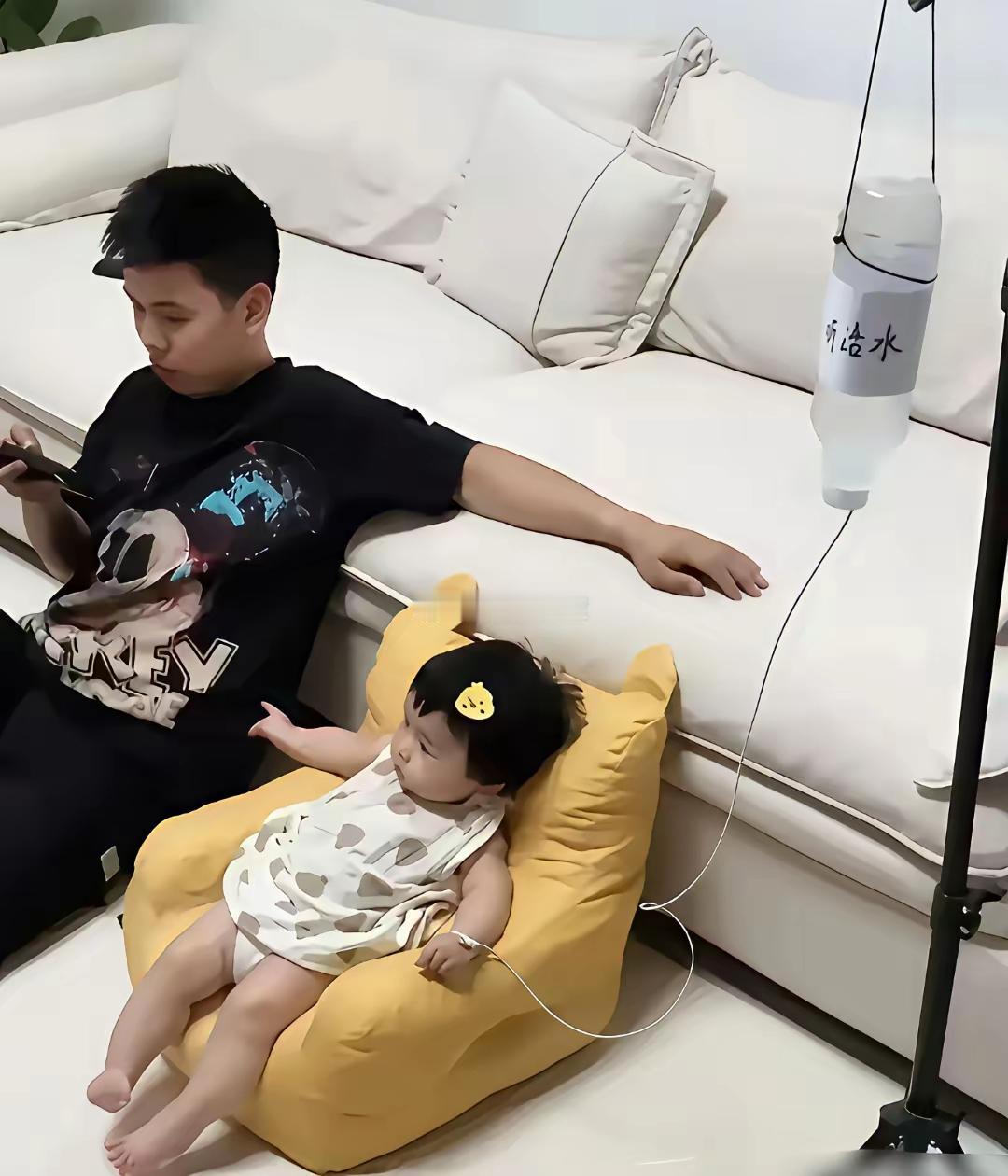 三岁以上不管用