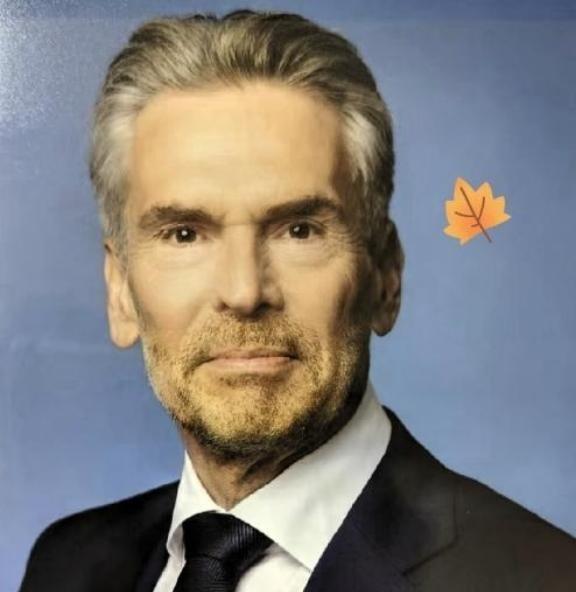对于荷兰，中国的态度只有一个：不接受豁免，不开启谈判，直至将其彻底打服，北京需要