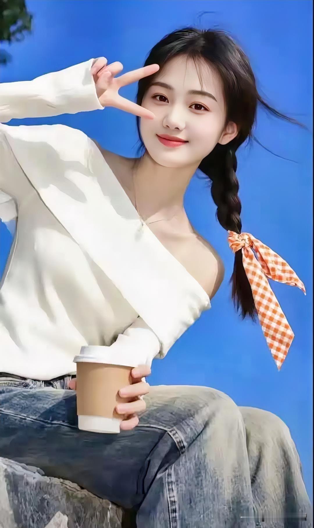 颜值还是不错的。