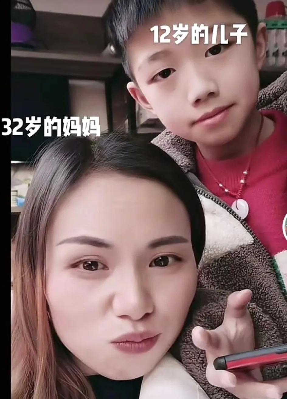 湖南一14岁男孩意外离世，父母离异多年。孩子的妈妈说，一起的三个孩子都没了。孩